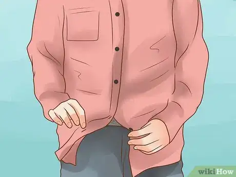 Image titled Prevent Frostbite Step 4