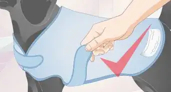 Measure Dogs for Coats