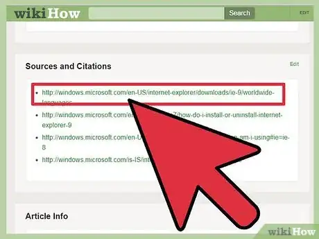 Image titled Upgrade To Internet Explorer 9 Step 5
