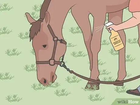 Image titled Stop the EEE Virus Step 10