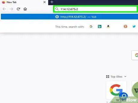 Image titled Edit a WordPress CSS File Step 5