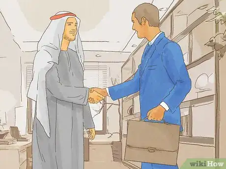 Image titled Find a Business for Sale Step 21