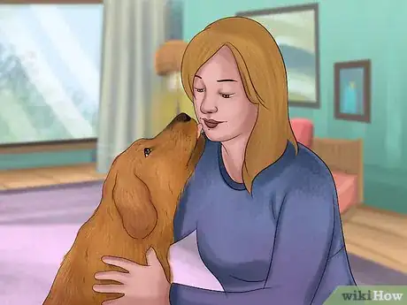 Image titled Adopt a Retired Guide Dog Step 8