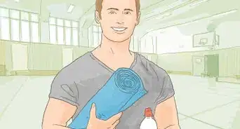 Work for Weight Watchers