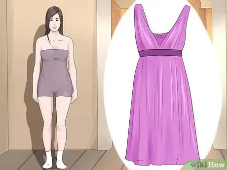 Image titled Be Confident in Your Beauty Step 16