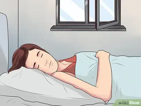 Image titled Control Stress Step 19