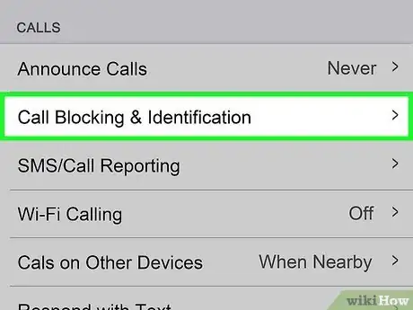 Image titled Avoid Technical Support Scams Step 15