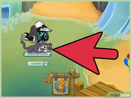 Image titled Get Rid of Boredom on Animal Jam Step 19