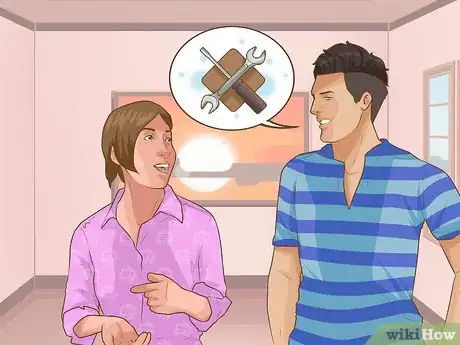 Image titled Choose Between a College Dorm or Apartment Step 2