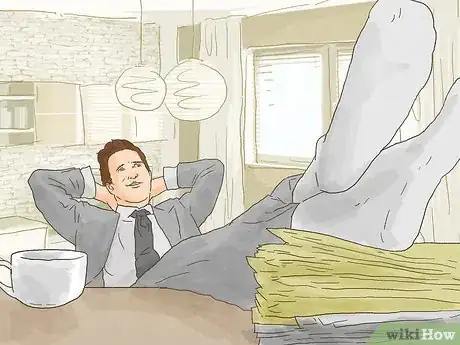 Image titled Maximize Relaxation and Mental Recovery on Vacation Step 16