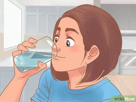 Image titled Improve Your Singing Voice Without Taking Singing Lessons Step 10