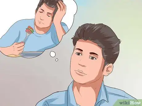 Image titled Go on a Diet when You're a Picky Eater Step 13