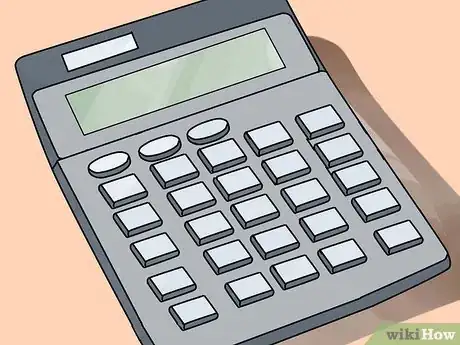 Image titled Rent Your House Step 3