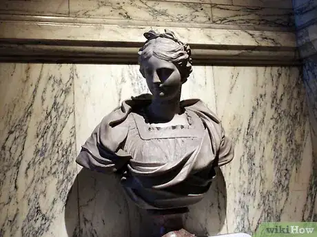 Image titled Write an Adventure Story Step 1