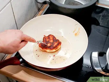 Image titled Make the Weekend Seem Longer Step 1