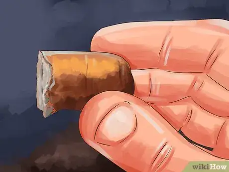 Image titled Rate a Cigar Step 9