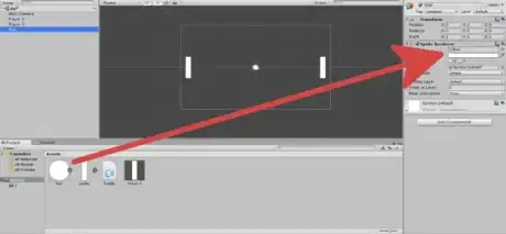 Image titled Arrow apply ball sprite.png