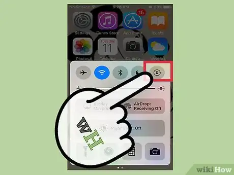 Image titled Use Digital Touch on iOS 10 Step 20