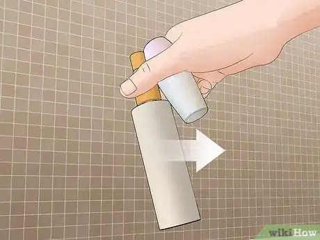 Image titled Organize a Bathroom Counter Step 2