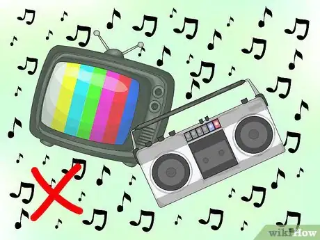 Image titled Calm a Dog With Natural Remedies Step 11