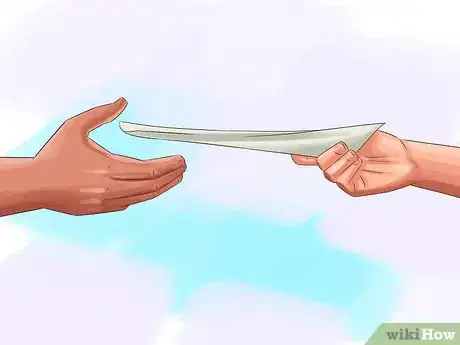 Image titled Compensate Someone Bitten by Your Dog Step 6