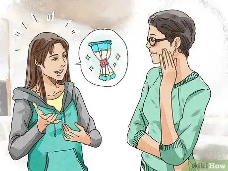 Image titled Arrange Your Teenage Daughter’s Bedroom Step 18