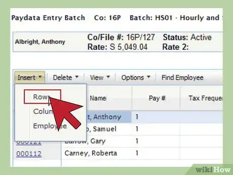 Image titled Use ADP for Payroll Step 9