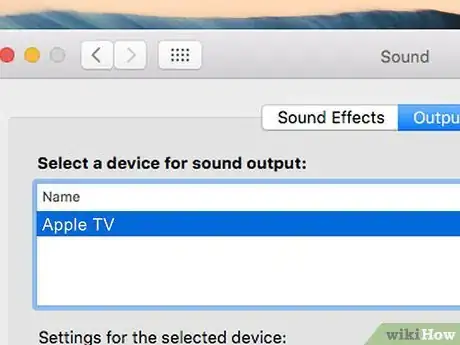 Image titled Connect a Mac Computer to a TV Step 23