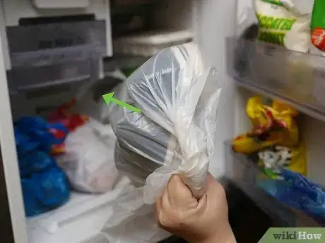 Image titled Use Household Items to Remove Shoe Odors Step 17