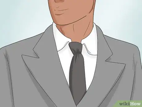 Image titled Wear a Gray Suit Step 13