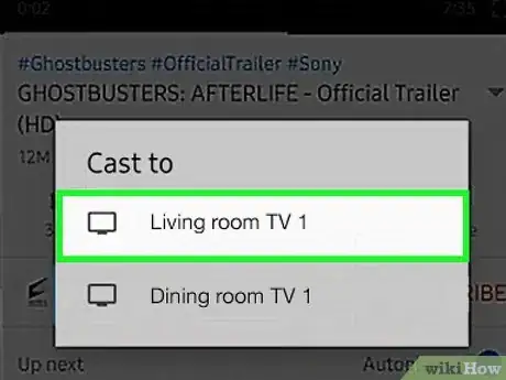 Image titled Use AllShare Step 23