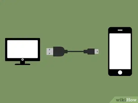 Image titled Remove Beta from iPhone Step 9