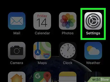 Image titled Transfer SMS from iPhone to iPhone Step 8