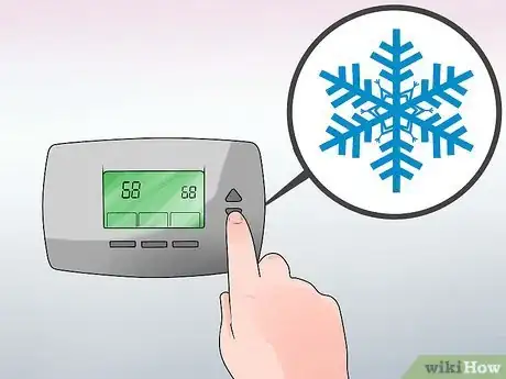 Image titled Settle Down for Bed Time Step 13