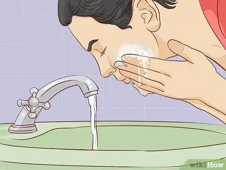 Image titled Treat Skin Conditions with Tea Tree Oil Step 3