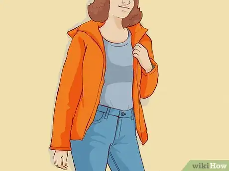 Image titled Make Your Legs Look Wider When They're Thin Step 11