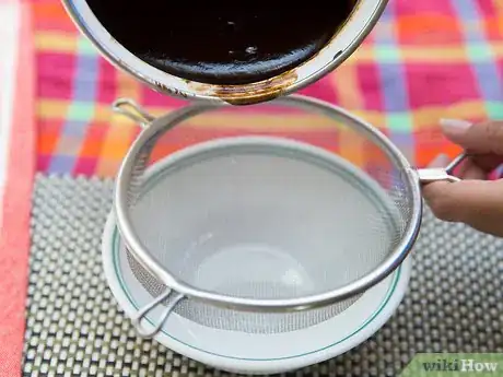 Image titled Make Coffee Ice Cream Step 19