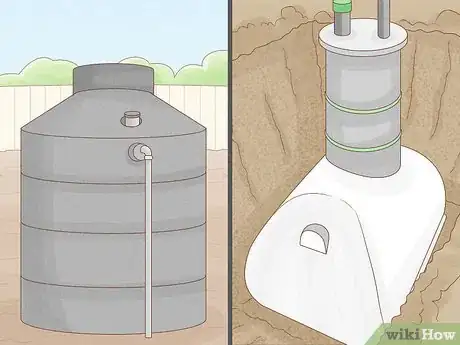 Image titled Choose the Right Water Tank Step 1