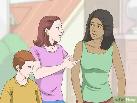 Image titled Be a Great Parent if You Are Bipolar Step 8