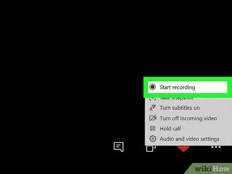 Image titled Record Skype Video Calls on PC or Mac Step 4
