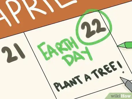 Image titled Teach Kids to Recycle Step 15