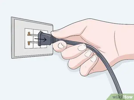 Image titled Keep an Above Ground Pool from Freezing Step 11