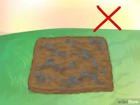 Image titled Grow Ice Plants Step 5