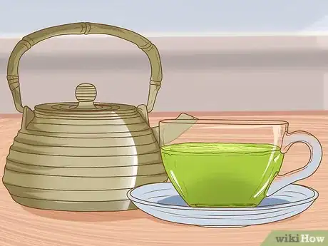 Image titled Boost Metabolism As a Thyroid Patient Step 9