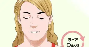 Pick a Good Botox Injection Doctor