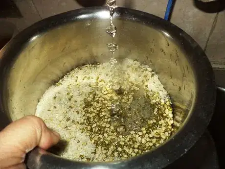 Image titled DSC05166.JPG