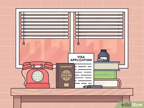 Image titled Study in Japan Step 15