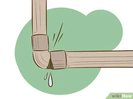 Image titled Kill Collembola Step 3