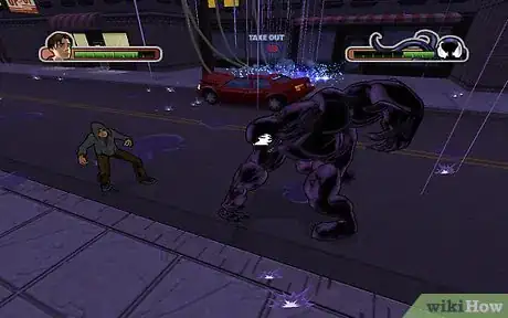 Image titled Speed Run a Video Game Step 6