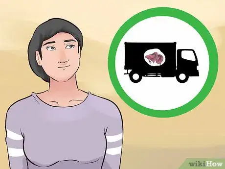 Image titled Transport Fish Step 1